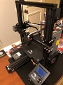 Alex_Ender3Build_6-2020 (7)